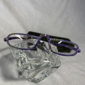 Jill Miro Reading Glasses - Multi